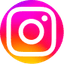 Instagram social
