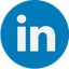 Linkedin social